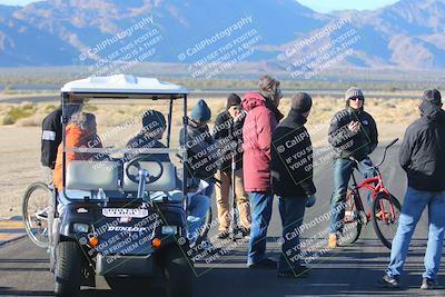 media/Feb-08-2024-Racers Edge (Thu) [[c658ab1530]]/1-Track Walk-Classroom/